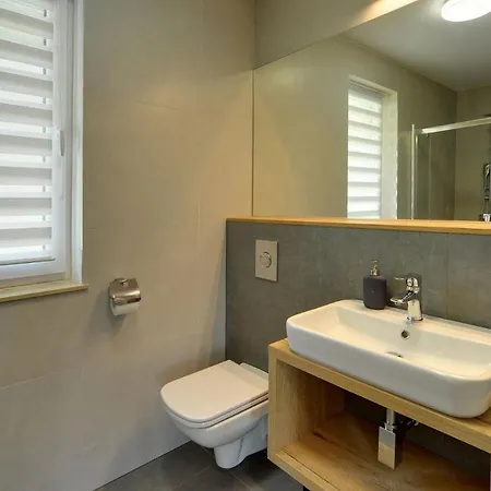 Apartman Invest Szklarska 800 B12