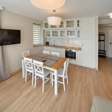 Invest Szklarska 800 B12 * Sklářská Poruba