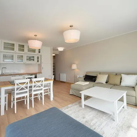 Invest Szklarska 800 B12 * Sklářská Poruba