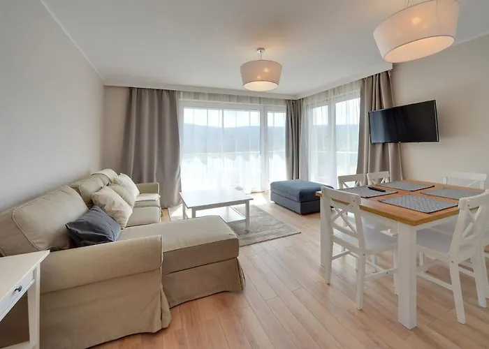 Invest Szklarska 800 B12